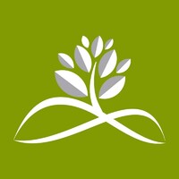 Parque dos Montes logo - Similar company to Arroba Festas