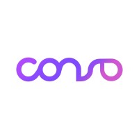 Conso.ai logo - Similar company to Suitetogether