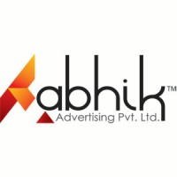 Abhik Advertising Pvt. Ltd. logo - Similar company to Scottenex