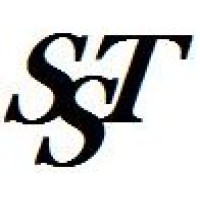 Street Software Technology, Inc.