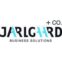 Jarlgaard + Co.