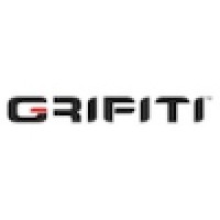 Grifiti logo - Similar company to Grifit Indústria E Comercio