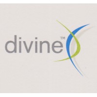 Divine Interventures, Inc.