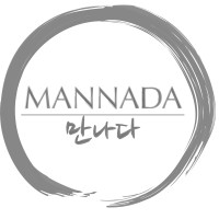 Mannada, Llc