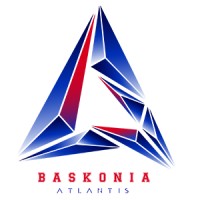 Baskonia Atlantis Esports