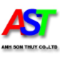 ATEXIM