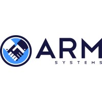ADAPTIVE RELIABLE MANAGEMENT SYSTEMS logo - Similar company to Adaptive Management Solutions