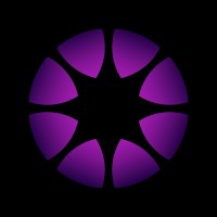 zennit logo - Similar company to Oval.Al