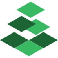 Safe Data, Inc. logo - Similar company to The Share Platform