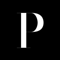 Perphic logo - Similar company to Smart Goose Ventures