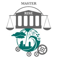 Master RISE - Risques et environnement logo - Similar company to Musēe Imaginarium