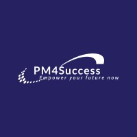 PM4Success logo - Similar company to Mit-Dev.Com