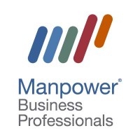 Business Professionals ManpowerGroup Colombia logo - Similar company to Galldo Group Inc