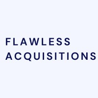 Flawless Acquisitions