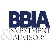 Bbia