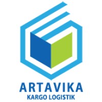 Fath Cahaya Logistik