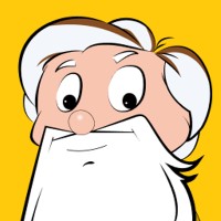 Mr. EzPz logo - Similar company to Sobah Systems
