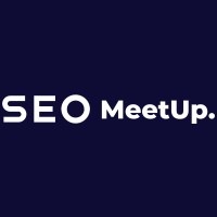 SEO MeetUp logo - Similar company to Invo
