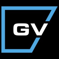GV Engenharia logo - Similar company to Deratech Machine Tool (Suzhou) Corp., Ltd