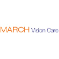 March Vision Care