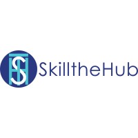 SkilltheHub INDIA LLP logo - Similar company to Skill Hub