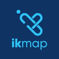 ikmap logo - Similar company to Dvexa Yazılım Çözümleri
