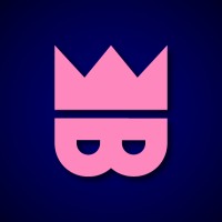 Bureau Barzaken logo - Similar company to Looping Good