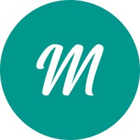 Madeira Underground logo - Similar company to Association Of Young Entrepreneurs Of The Atlantic