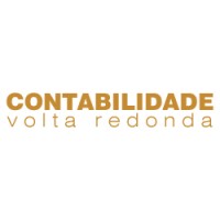Contabilidade Volta Redonda logo - Similar company to Prefeitura Municipal De Volta Redonda