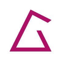 Silga - Beyond surfaces logo - Similar company to Silga - Connect Technology