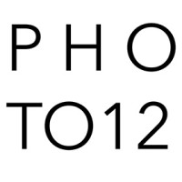 PHOTO12 logo - Similar company to Headline Agency