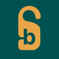 Staybook.in logo - Similar company to The Lifetime Value Co.