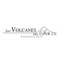 Inmobiliaria Los Volcanes logo - Similar company to Aleco