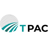 TPAC Capital logo - Similar company to Velo Data