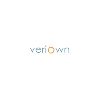Veriown Global, Inc. logo - Similar company to Heyoye Inc.
