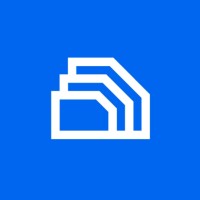 Data Addicts logo - Similar company to Ray Management Group