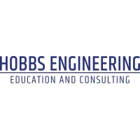 Hobbs Engineering