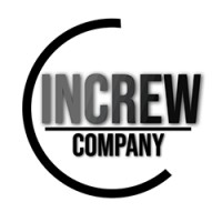 Increw Company