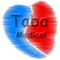Taba Medical Company logo - Similar company to Arab Engineers Co. For Designs And Medical Instrumentation