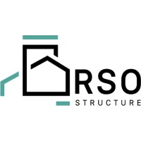 RSO structure logo - Similar company to Cap Structures