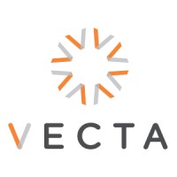 Vecta Risk Partners LLP logo - Similar company to Asured