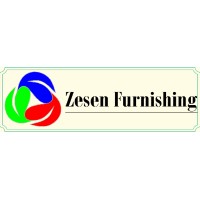Zesen Furnishing Limited logo - Similar company to Ricardo Lighting