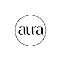 Aurasun Recruiters logo - Similar company to Firstfeather