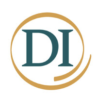 DEROSSI Invest GmbH logo - Similar company to E-Heart