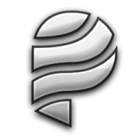 Playbook Capital LLC logo - Similar company to Playbook 17