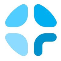 Revero logo - Similar company to Winwon