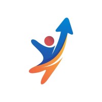 Nitish Kumar logo - Similar company to Vizualytic Data Solution