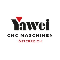 Yawei Maschinen Österreich logo - Similar company to Jiangsu Yawei Electric Group Co., Ltd