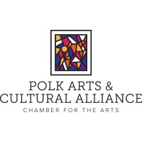 Polk Arts & Cultural Alliance