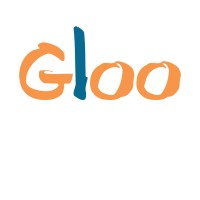 Gloo CRM Inc. | Zoho Certified Partner and Consultant logo - Similar company to Customerization - Zoho Consulting